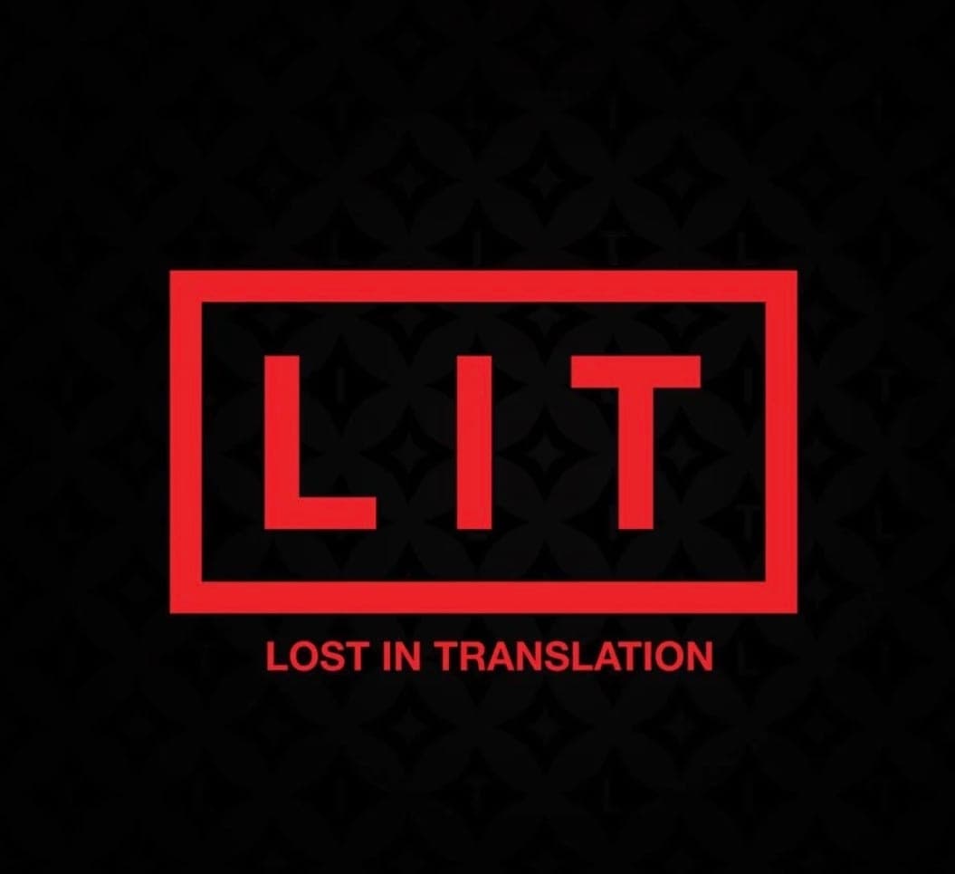 LIT Farms