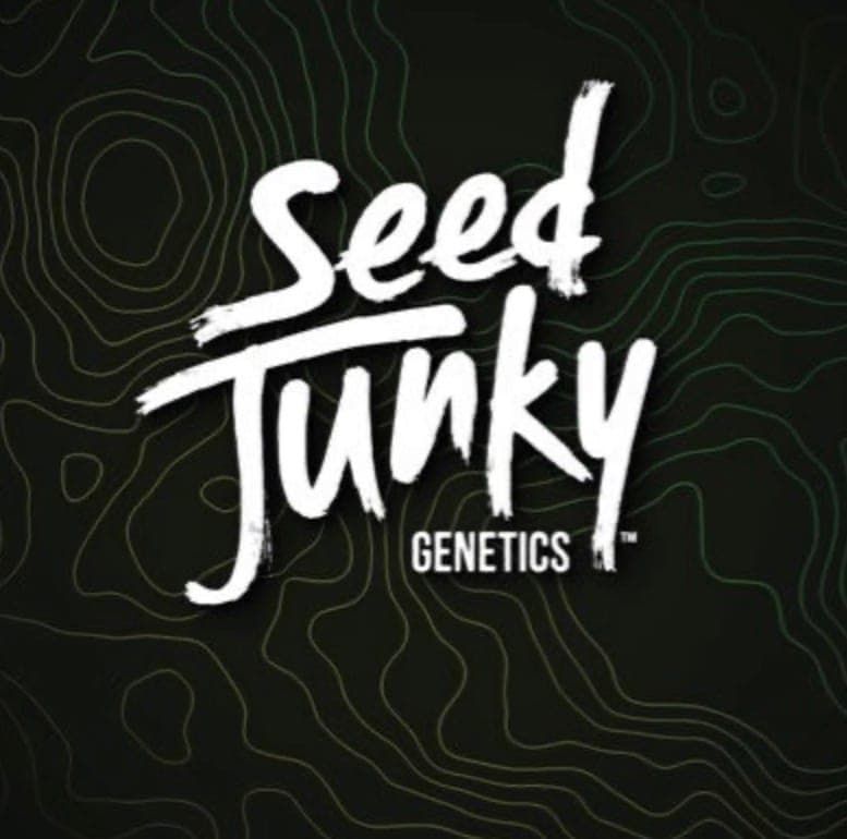 Seed Junky Genetics